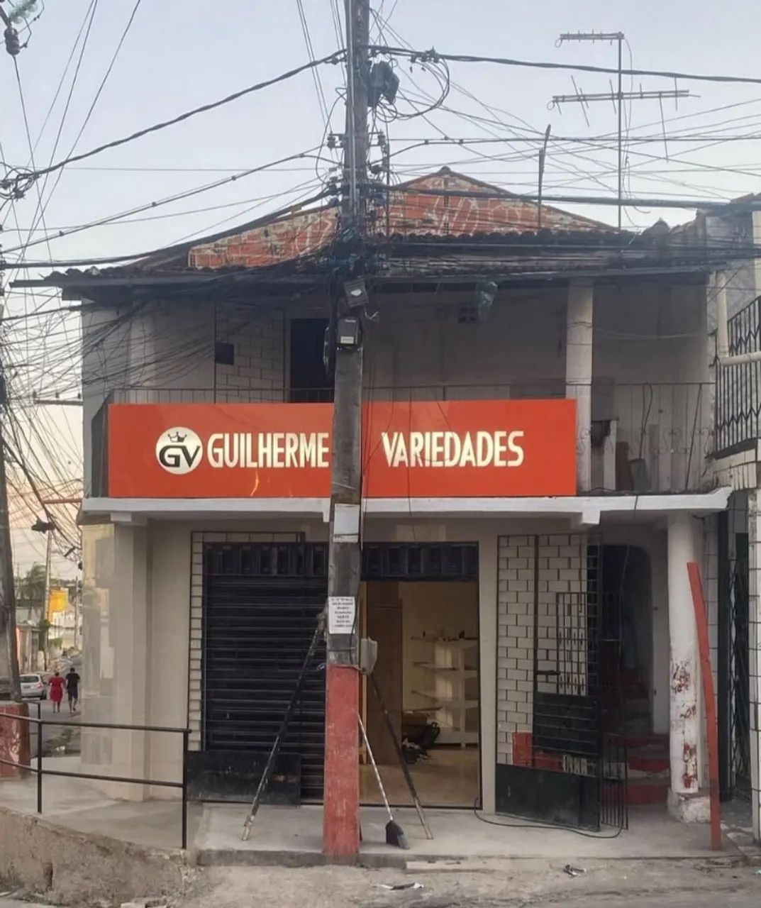 Serviços de comunicação visual  - Foto 2