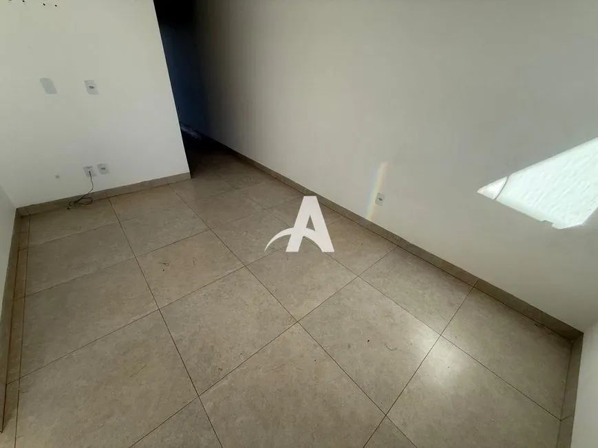 Aluguel Sobrado NOVO MUNDO - Foto 3