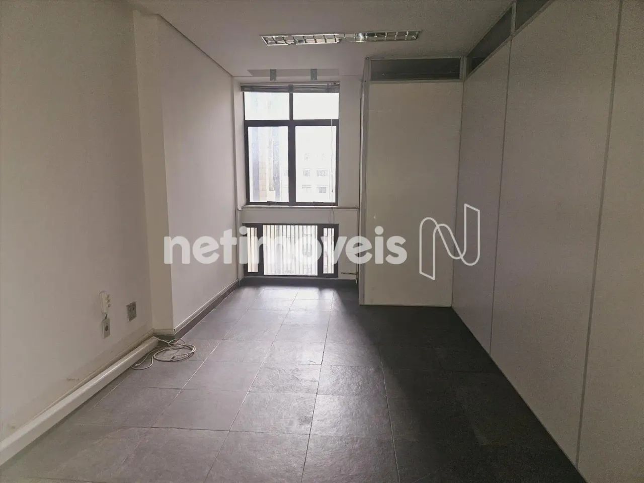 Venda Sala Lourdes Belo Horizonte - Foto 5