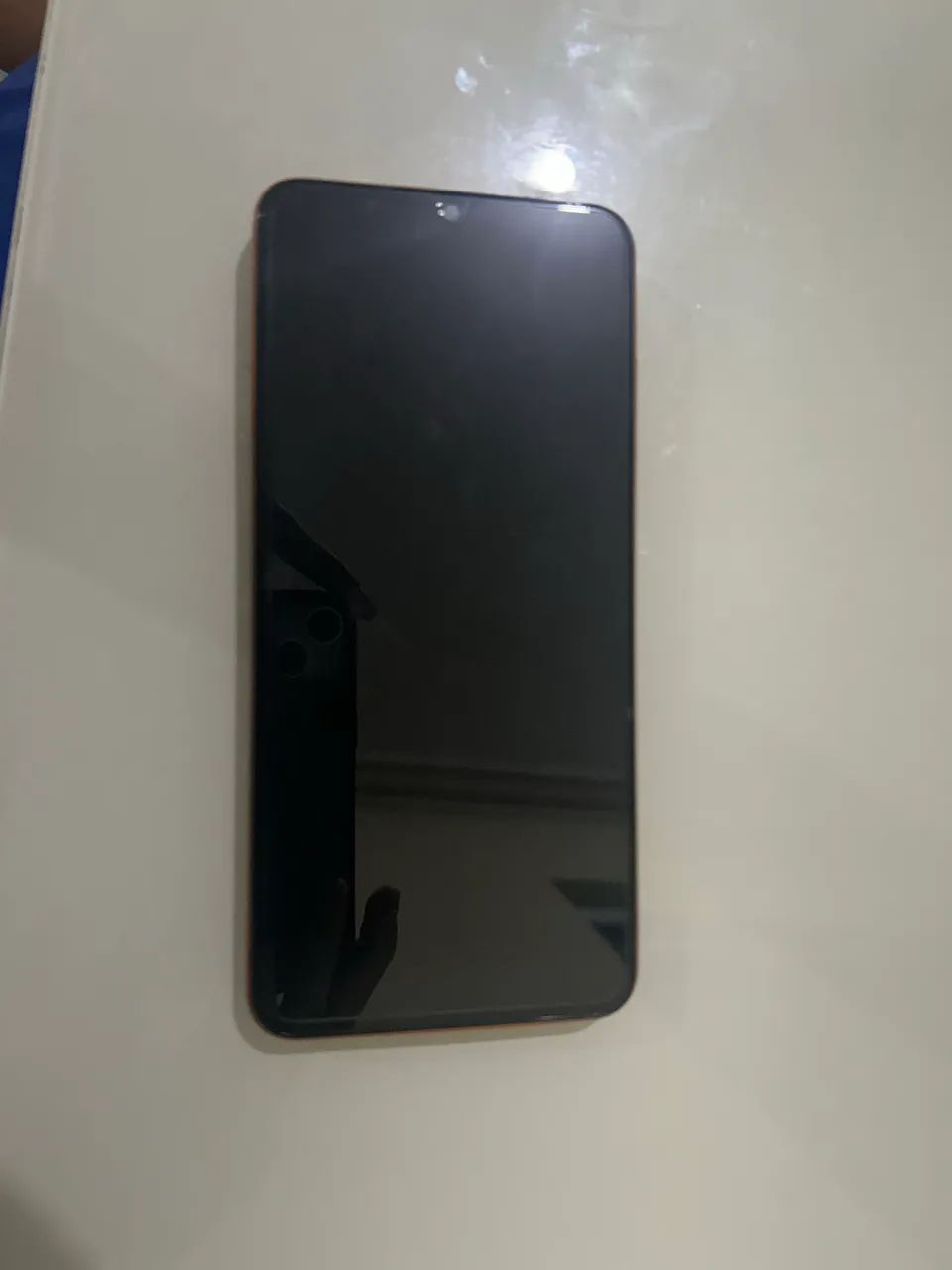 hotwav a17 pro max 256gb - Foto 2