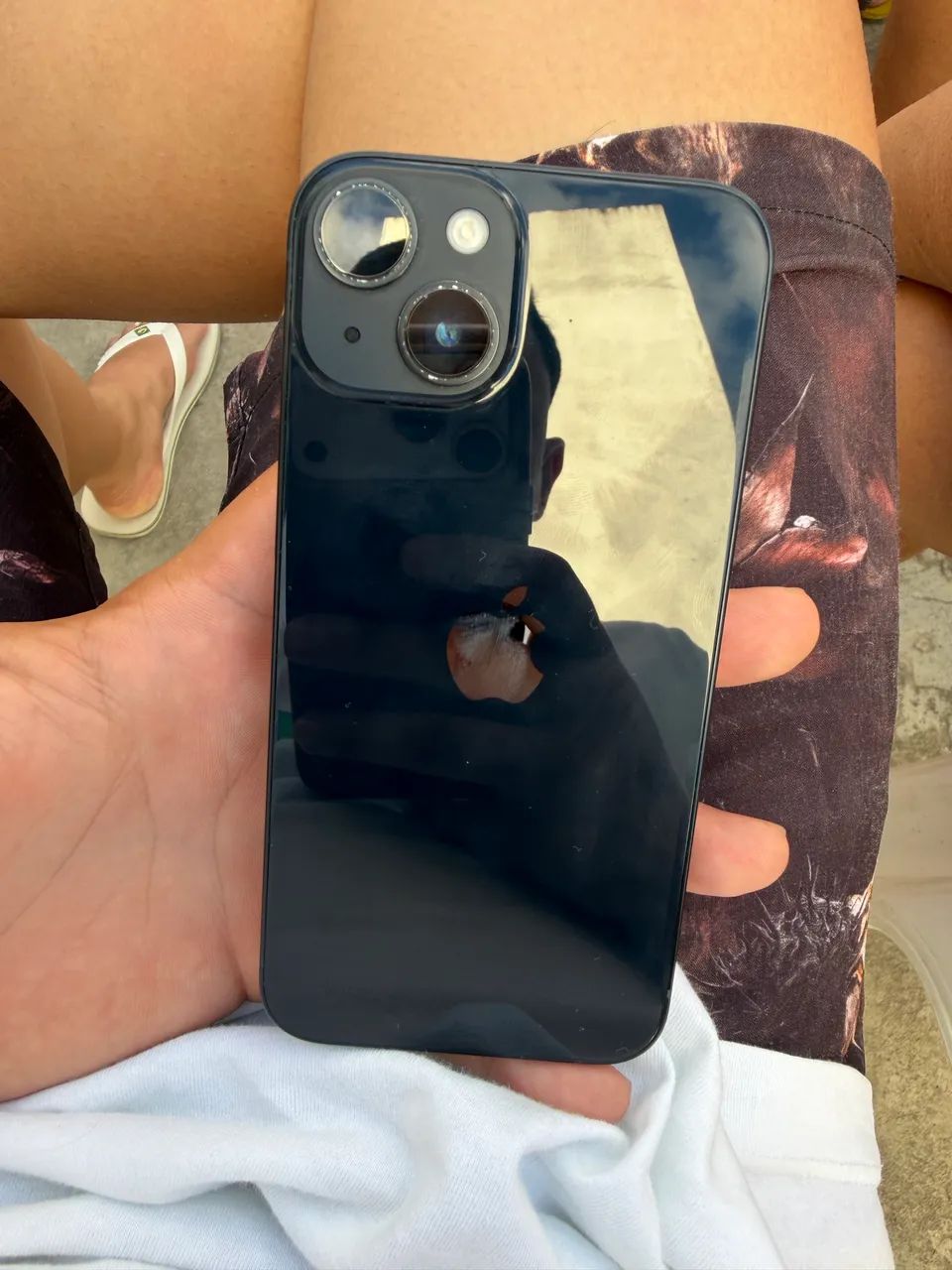 iPhone 14