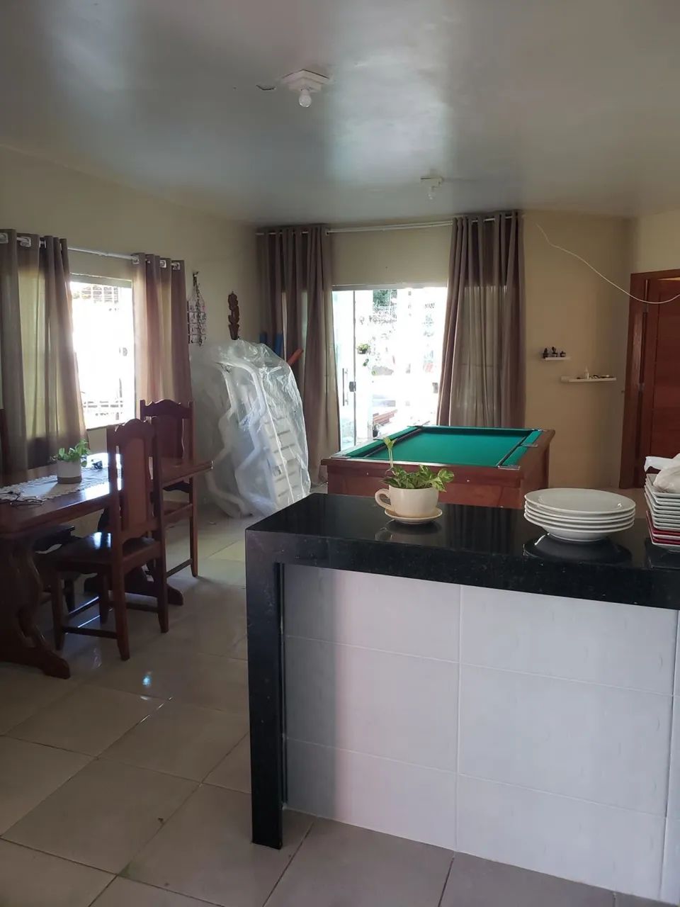 Casa em Mosqueiro Aluguel  - Foto 3