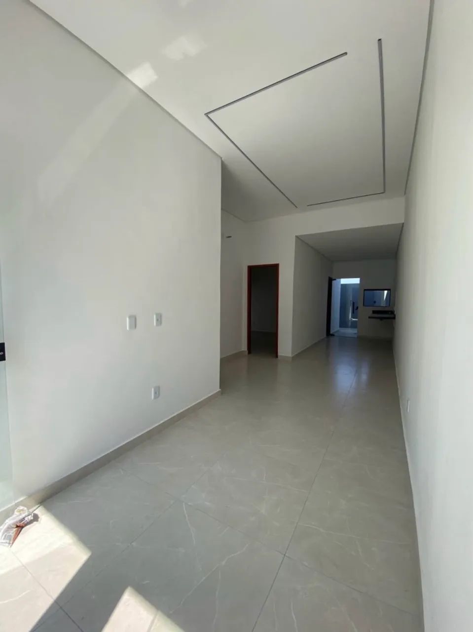 Imóvel a venda  - Foto 2