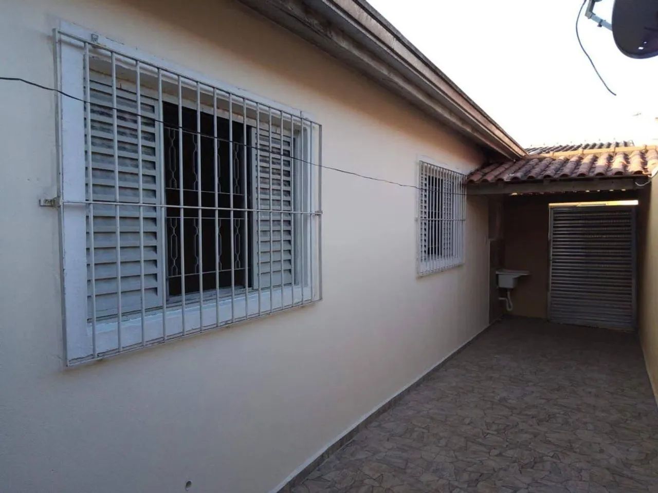 Comercial em Jardim Brasil, Peruíbe - Foto 3