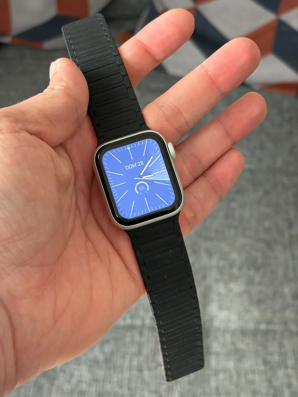 Apple Watch SE - 40mm - Foto 2