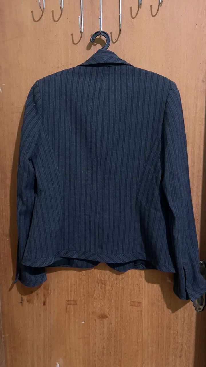 Blazer  - Foto 2