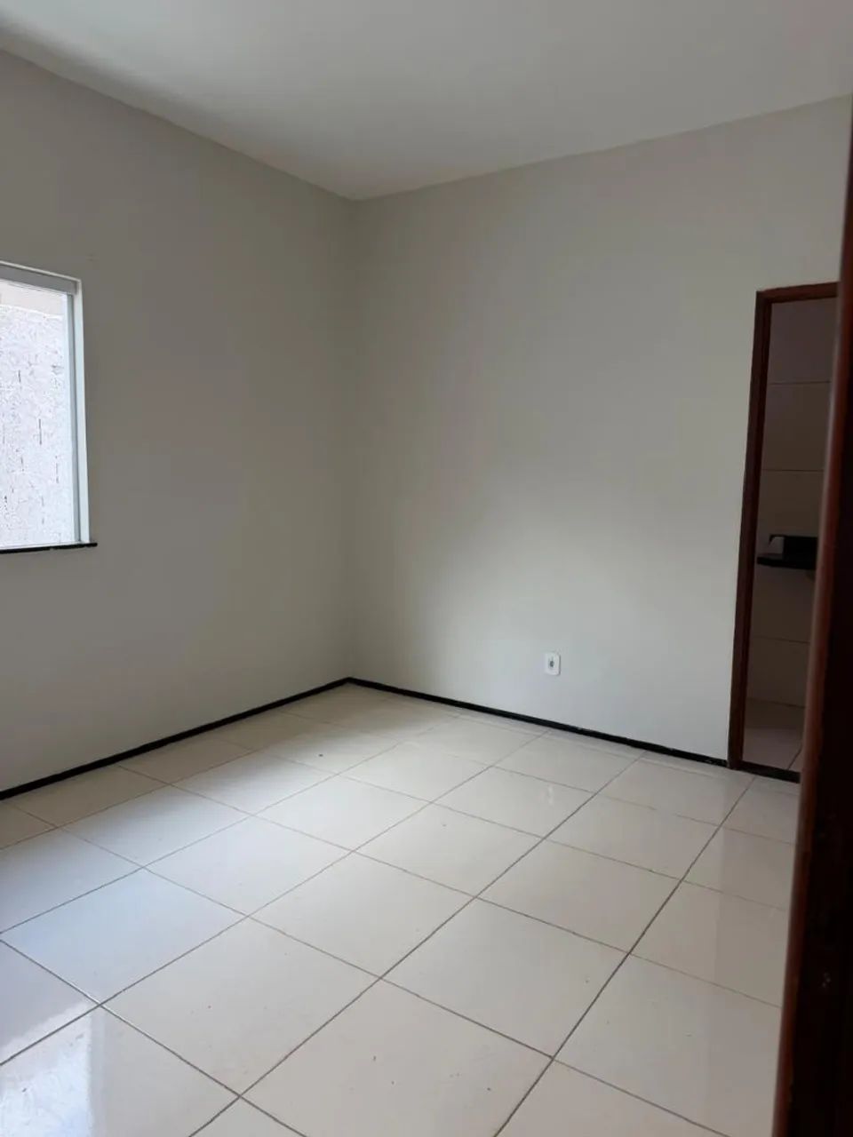 Alugo casa - Foto 3