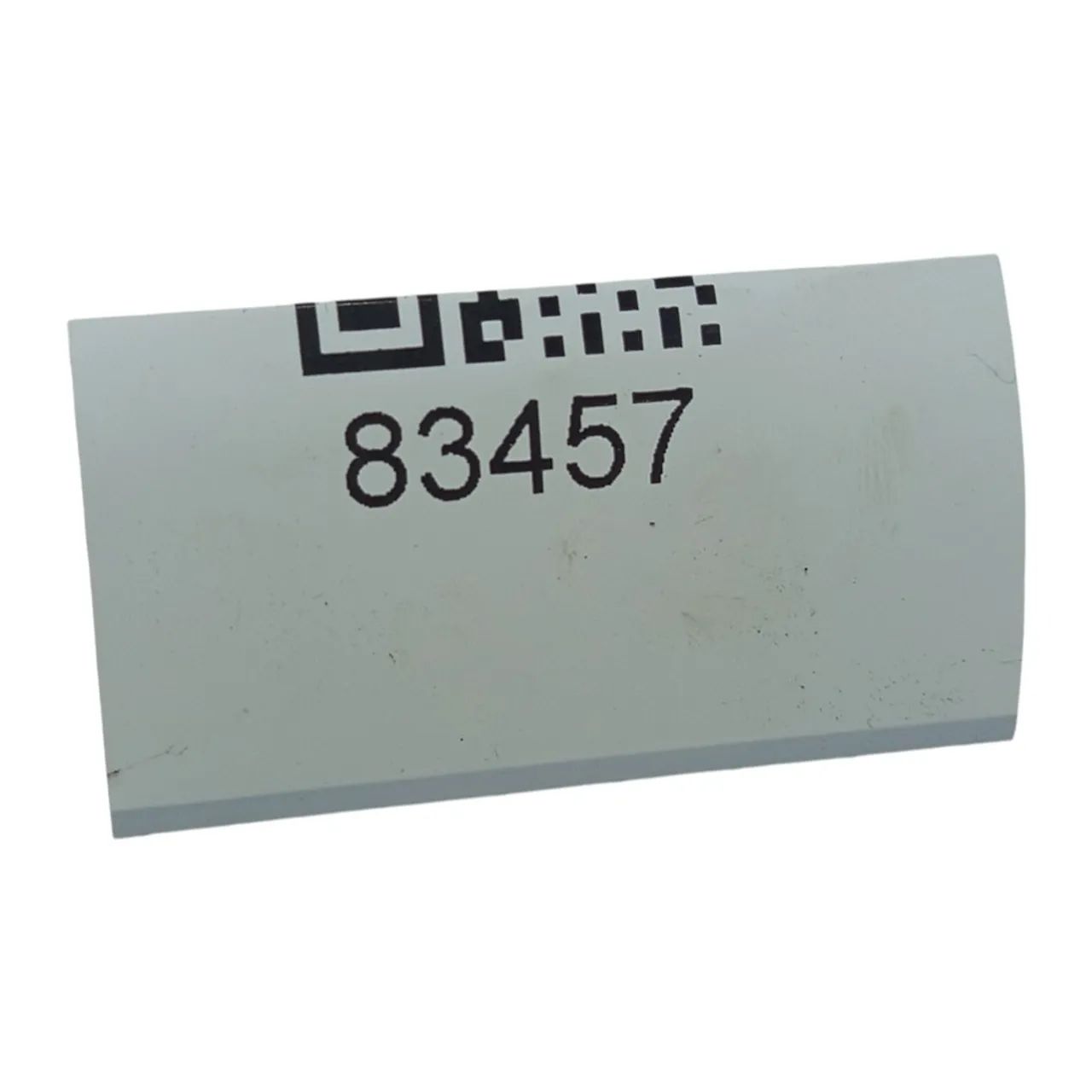Galhada Limpador Parabrisa Nissan Sentra 2007 2008 A 2013  - Foto 9