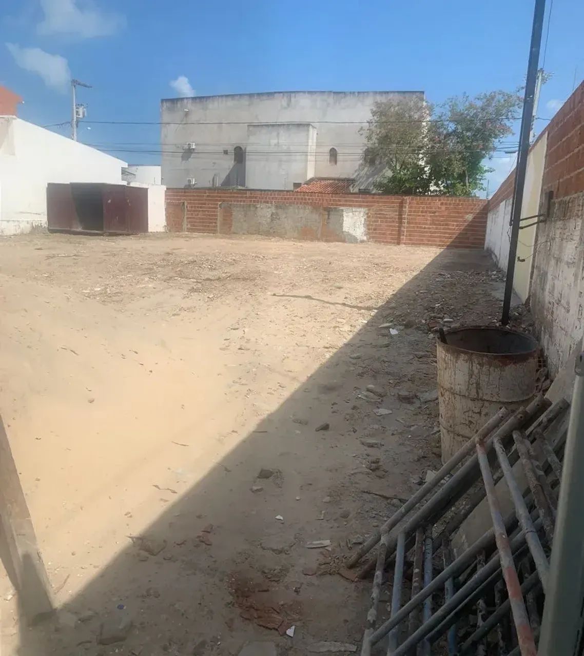 Com 630m, ideal para Locadora de carro - Foto 3