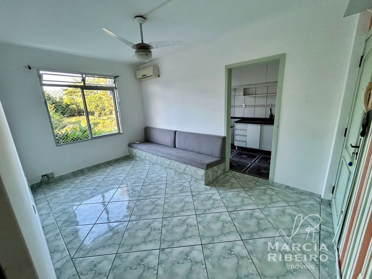 Apartamento 3 Quartos com Suíte na Trindade - Foto 4