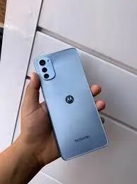 Celular Motorola E32 64Gb - Foto 4