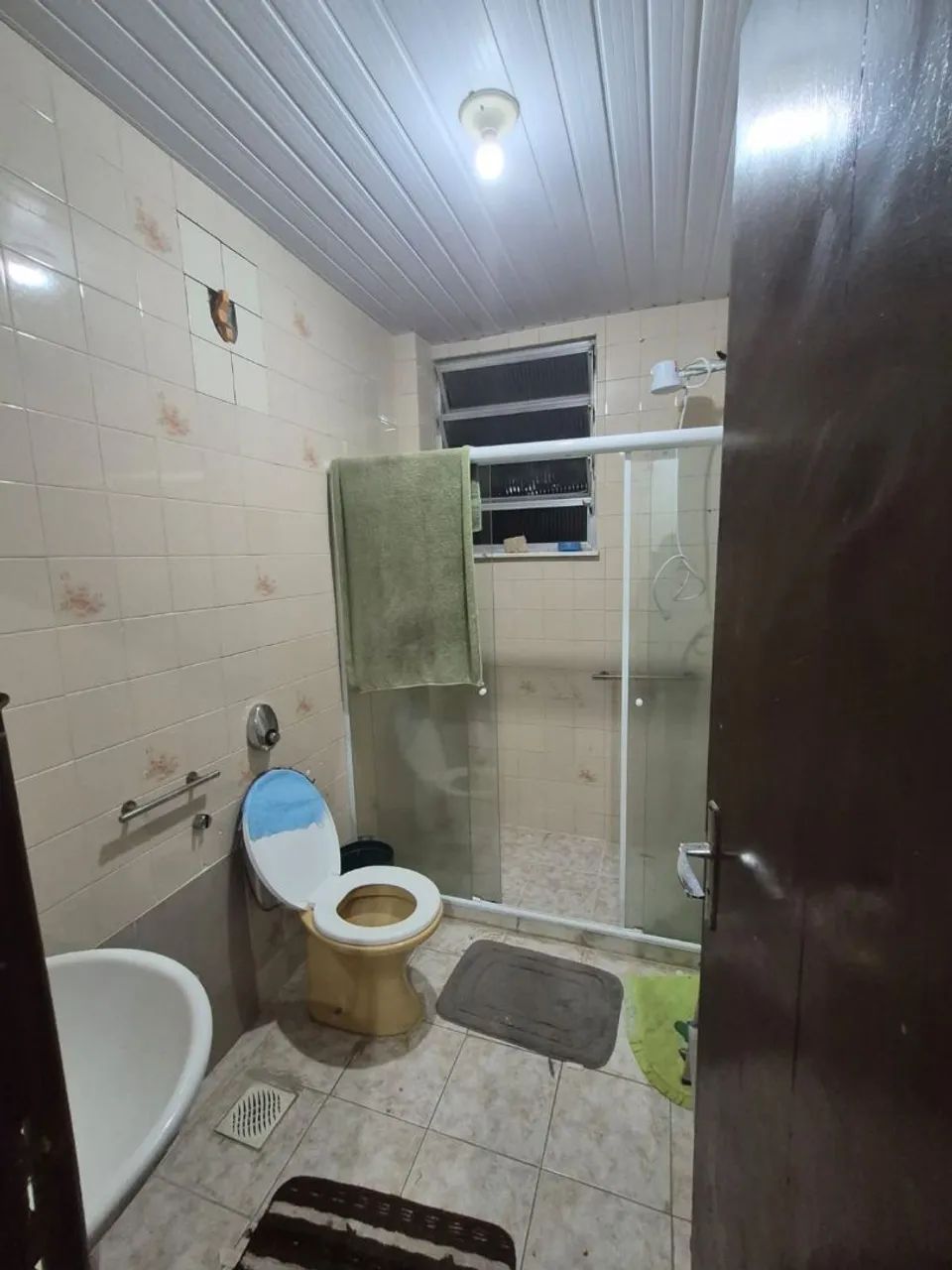 Aluguel de casa 3 quartos  - Foto 3