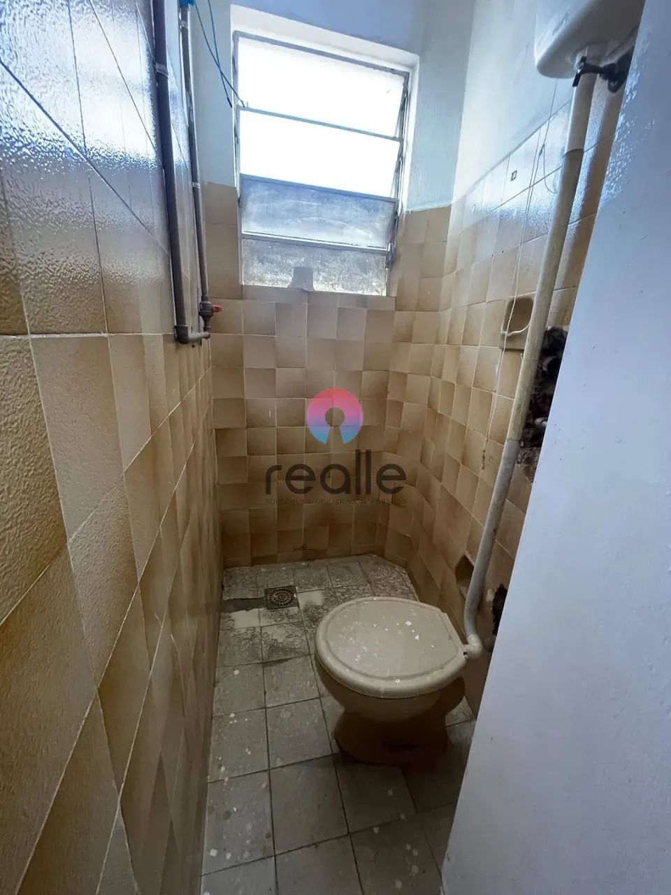 Prédio para locação, Bonfim, Belo Horizonte, MG - Foto 4