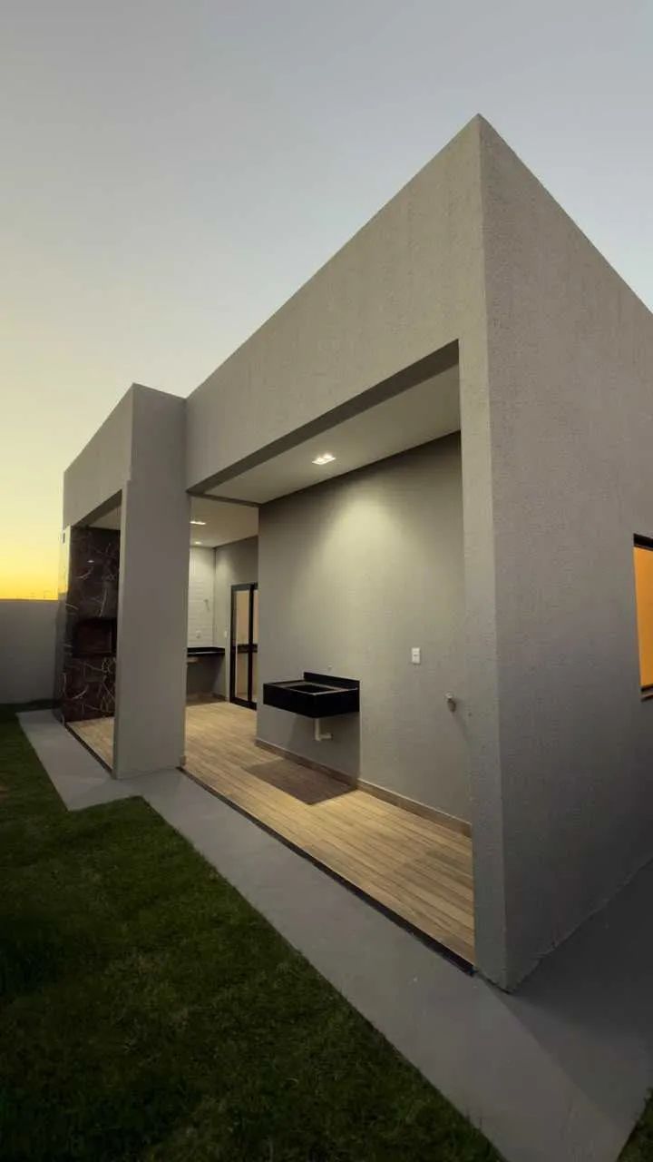 Sunset Beach Residence [3889] - Foto 4