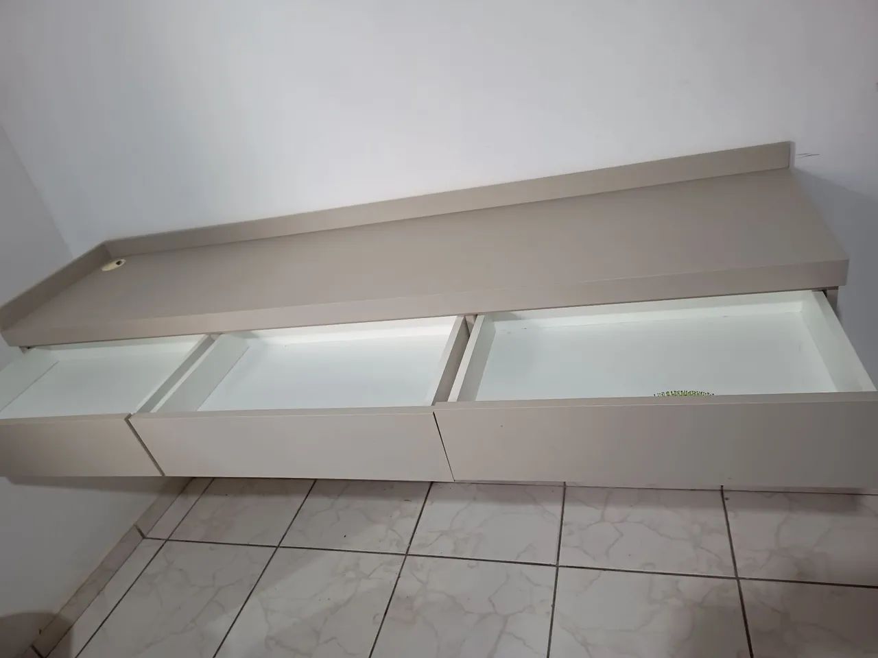 Gabinete  - Foto 2