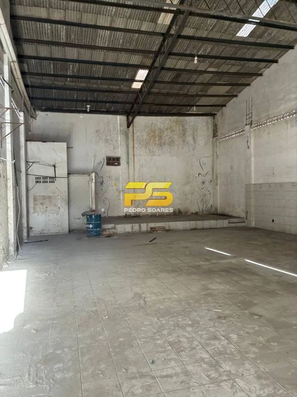 Galpão para Locação em Magabeira l - Foto 5