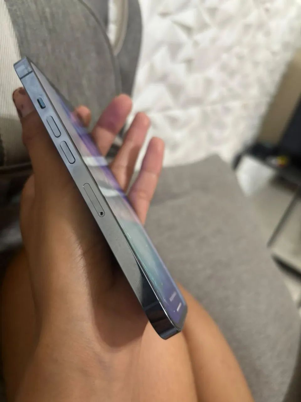 iPhone 13 pro - Foto 3