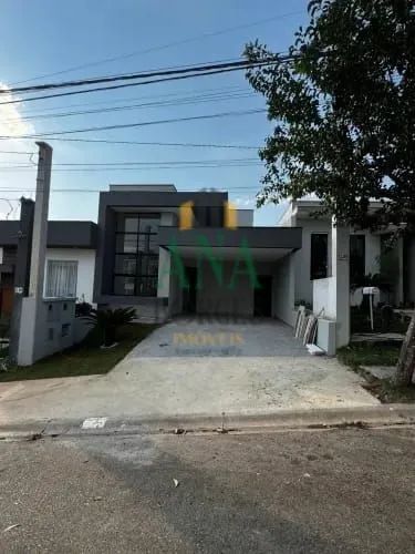Linda Casa em Condomínio Zona Oeste - Foto 2