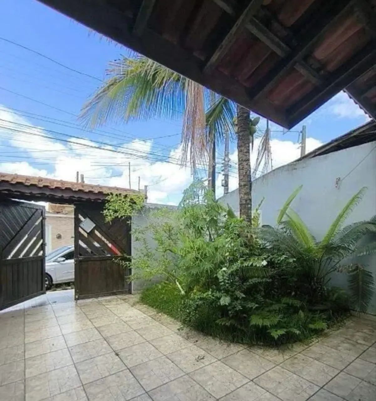 Casa em piedade  - Foto 4
