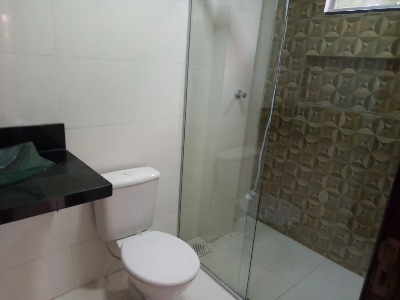 Casa Jardim Botânico  - Foto 5