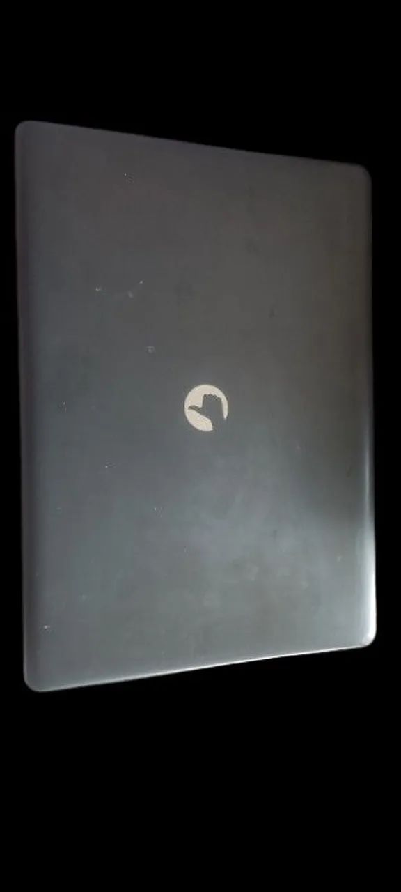 Notebook Positivo Master N40i - Foto 3