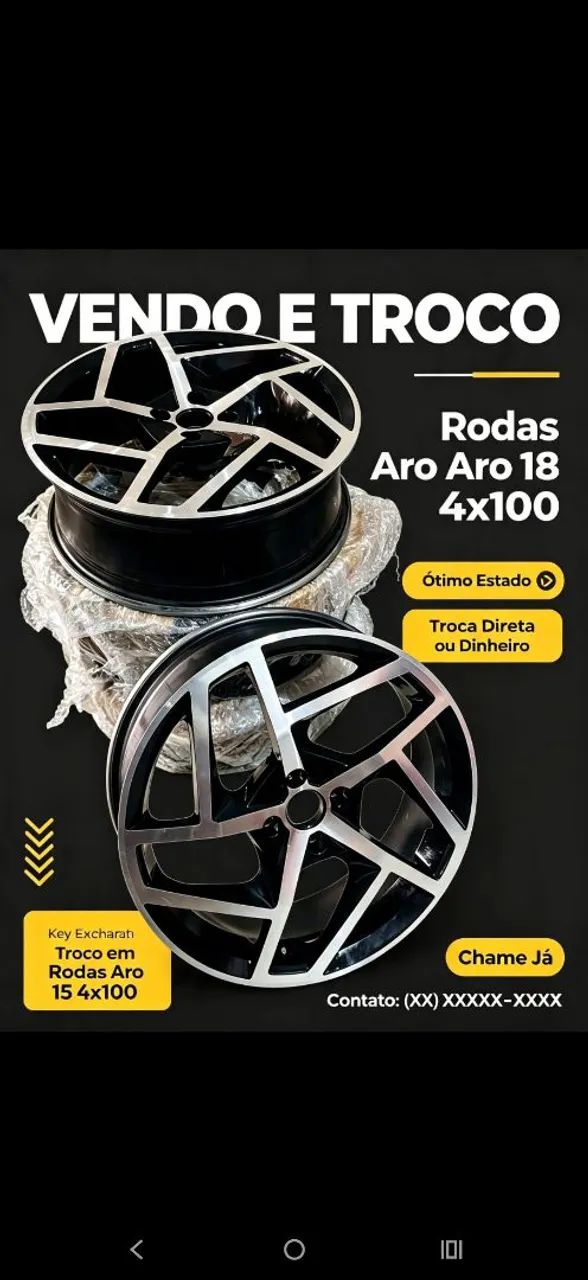 Vendo 