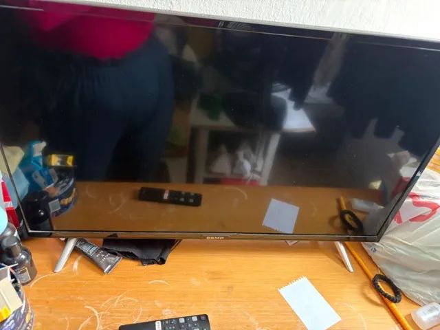 tv SEMP - Foto 2