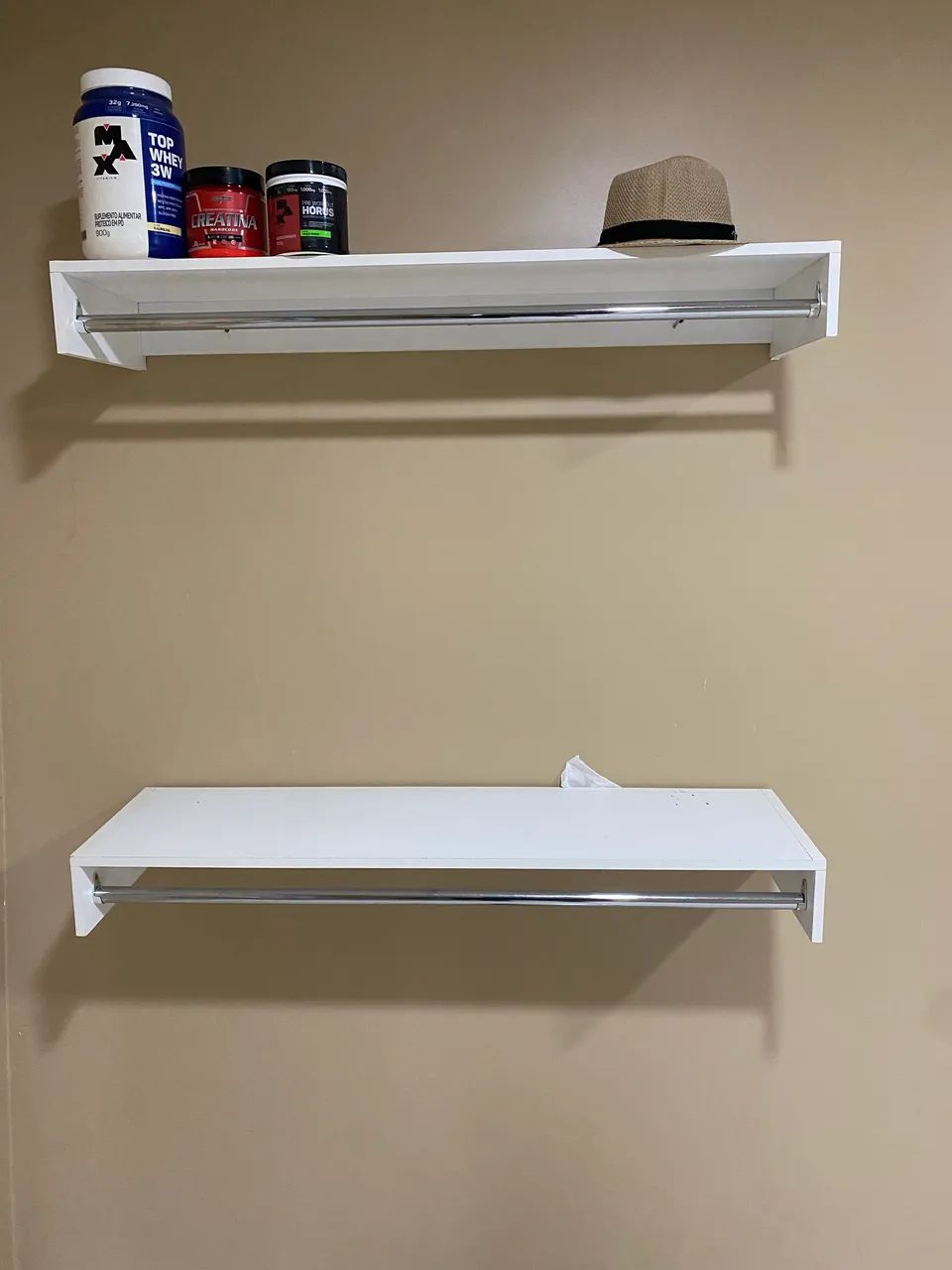 Mesa escritório  - Foto 5