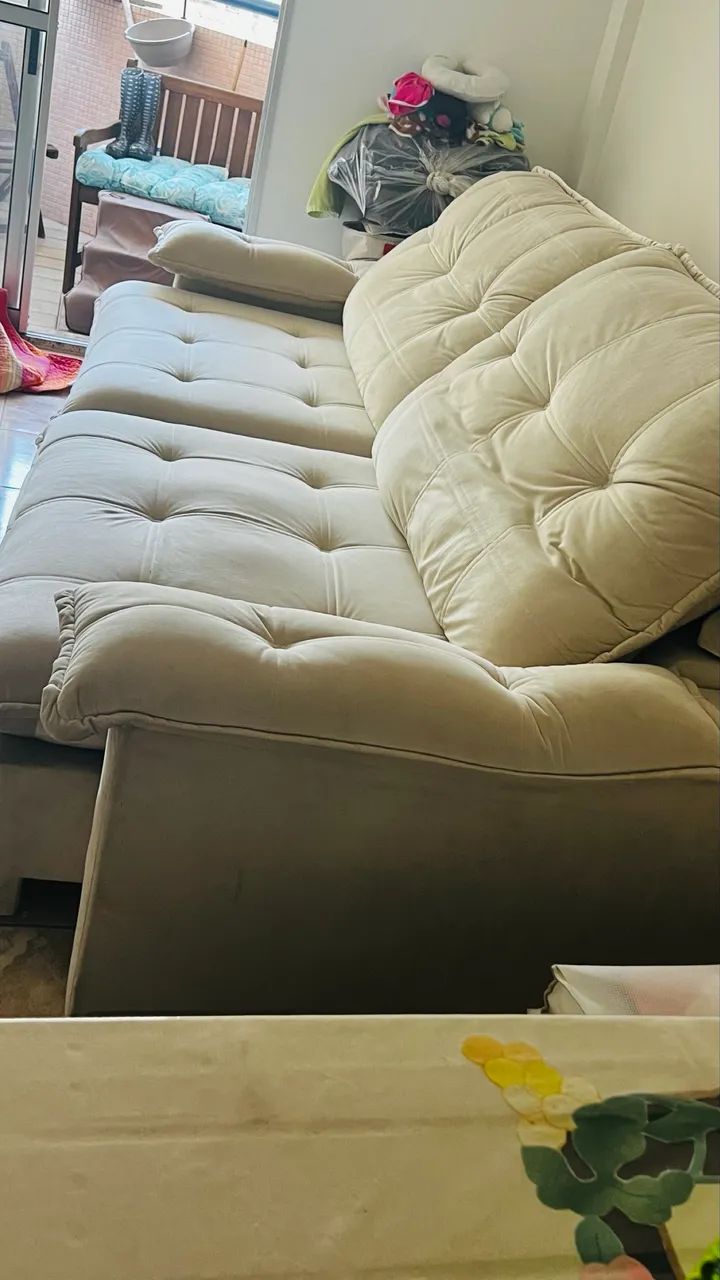 Vende - Foto 2