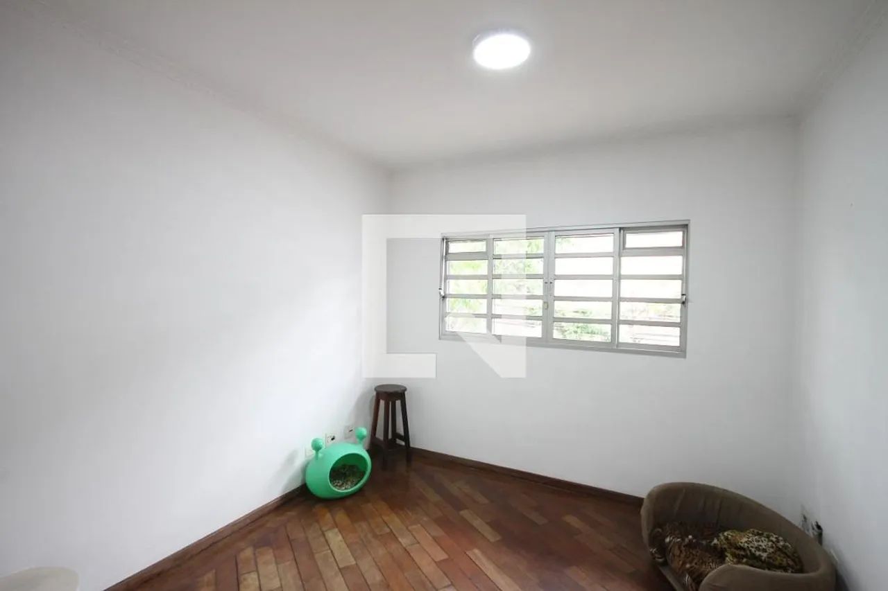 Casa à Venda - Vila Mariana, 3 Quartos, 171 m2 - Foto 3