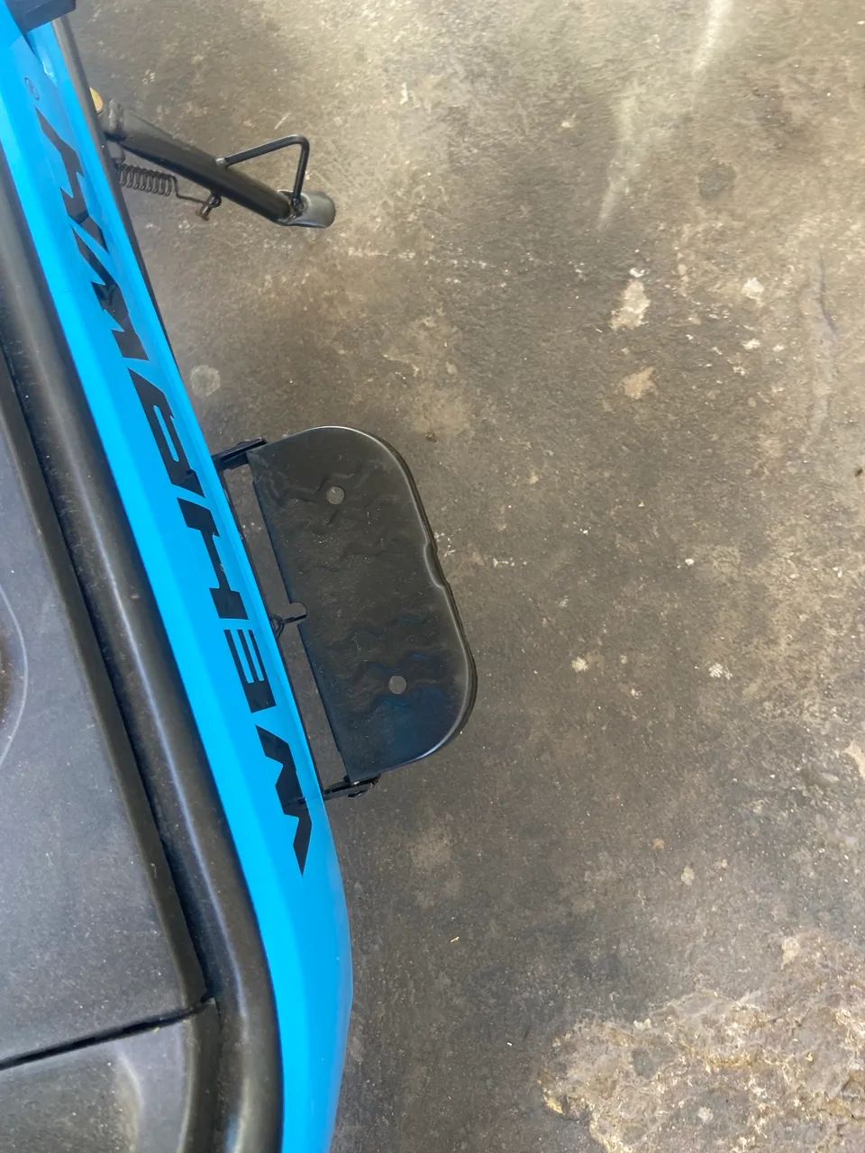 Scooter elétrica 500w  - Foto 5
