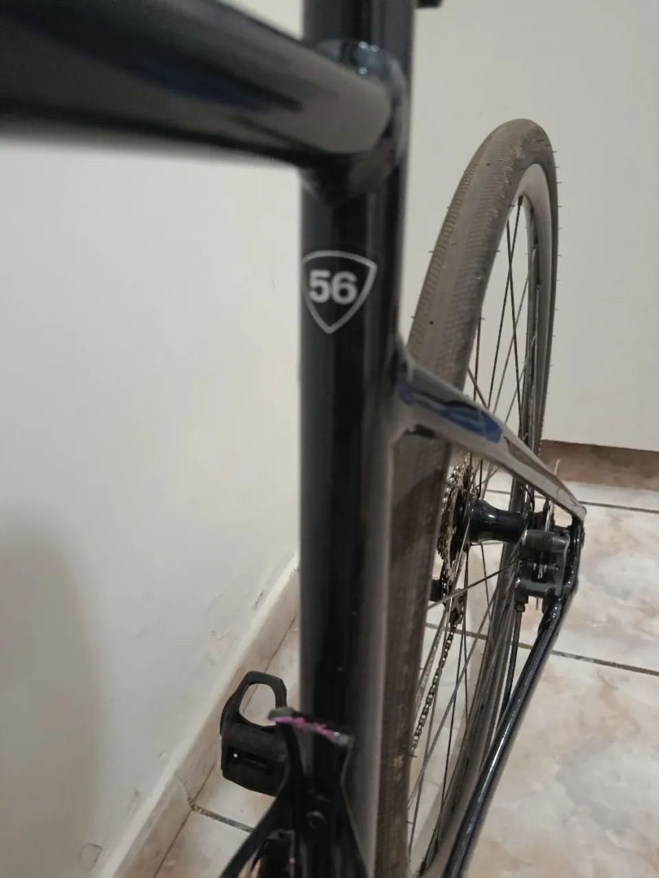 Specialized ALLEZ sport 2025 - Foto 5