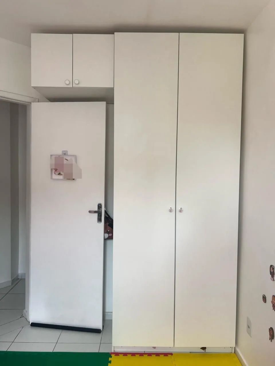 Oportunidade para morar.. - Foto 4