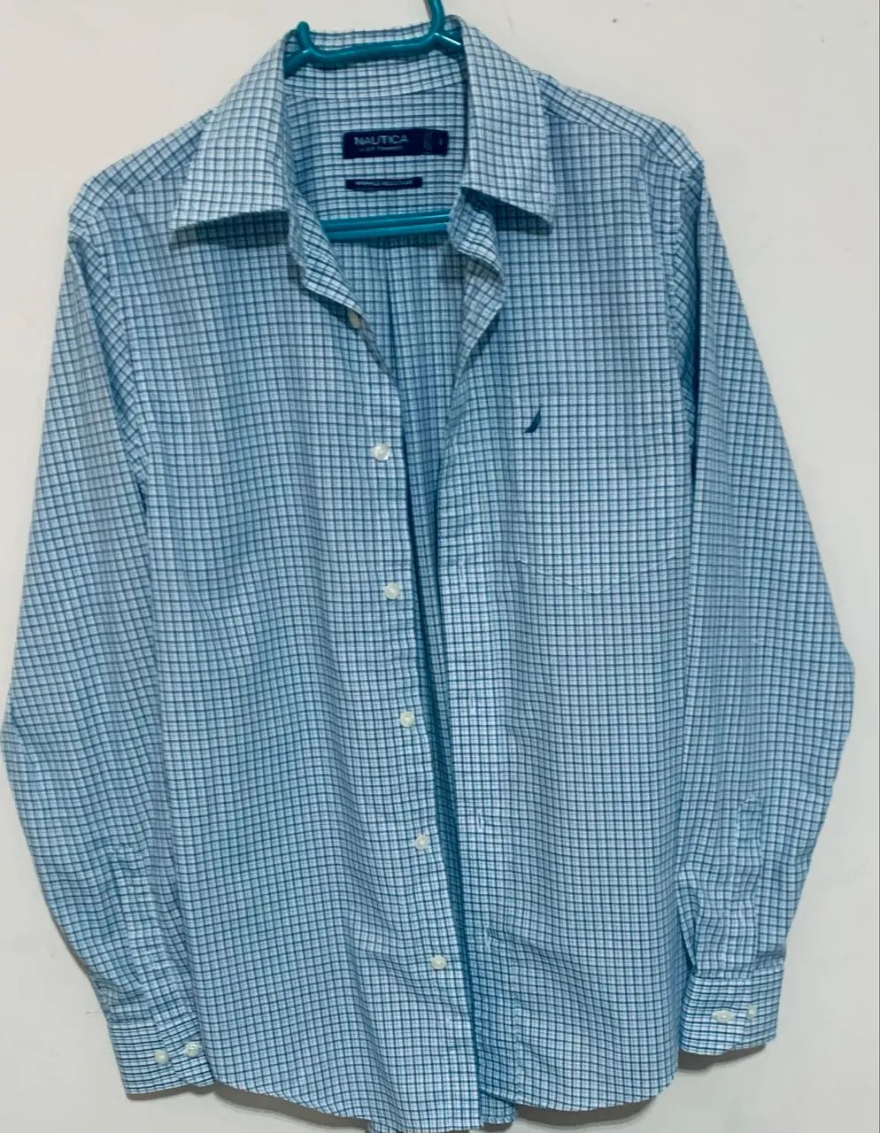 Camisa social  - Foto 5