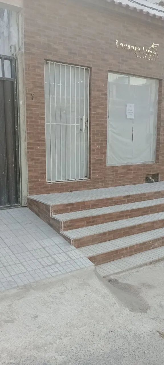 Pedreiro profissional de qualidade  - Foto 2