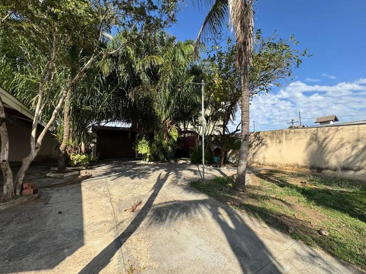 Chácara à venda e para alugar em Nova Odessa, Green Village, com 2 quartos - Foto 2