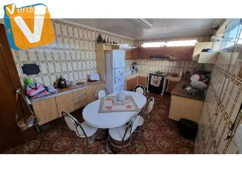 Casa Vila Prudente 163 m² - Foto 4
