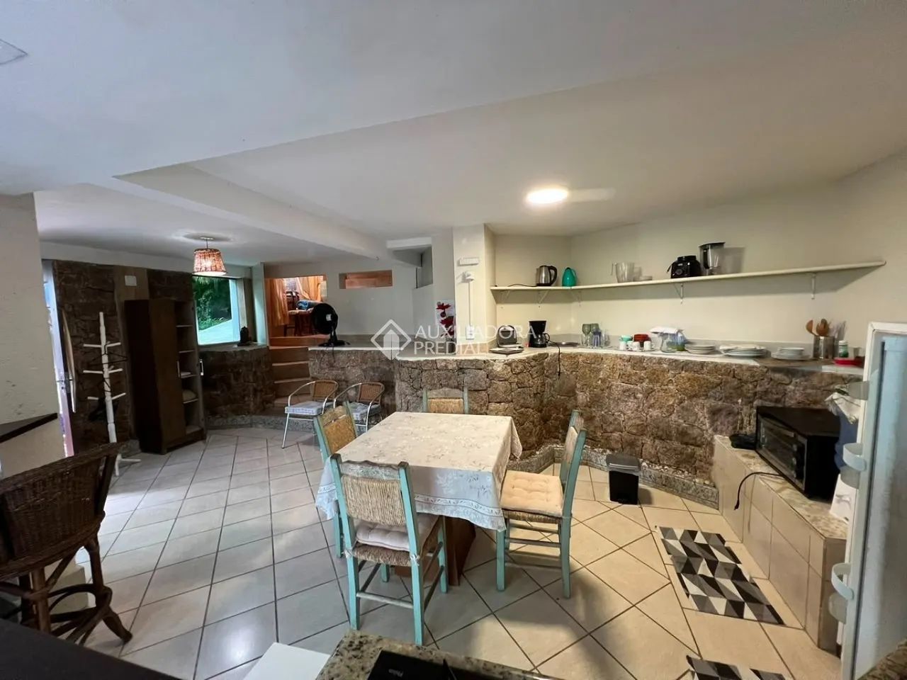 Casa em condomínio na Praia Mole - Foto 3