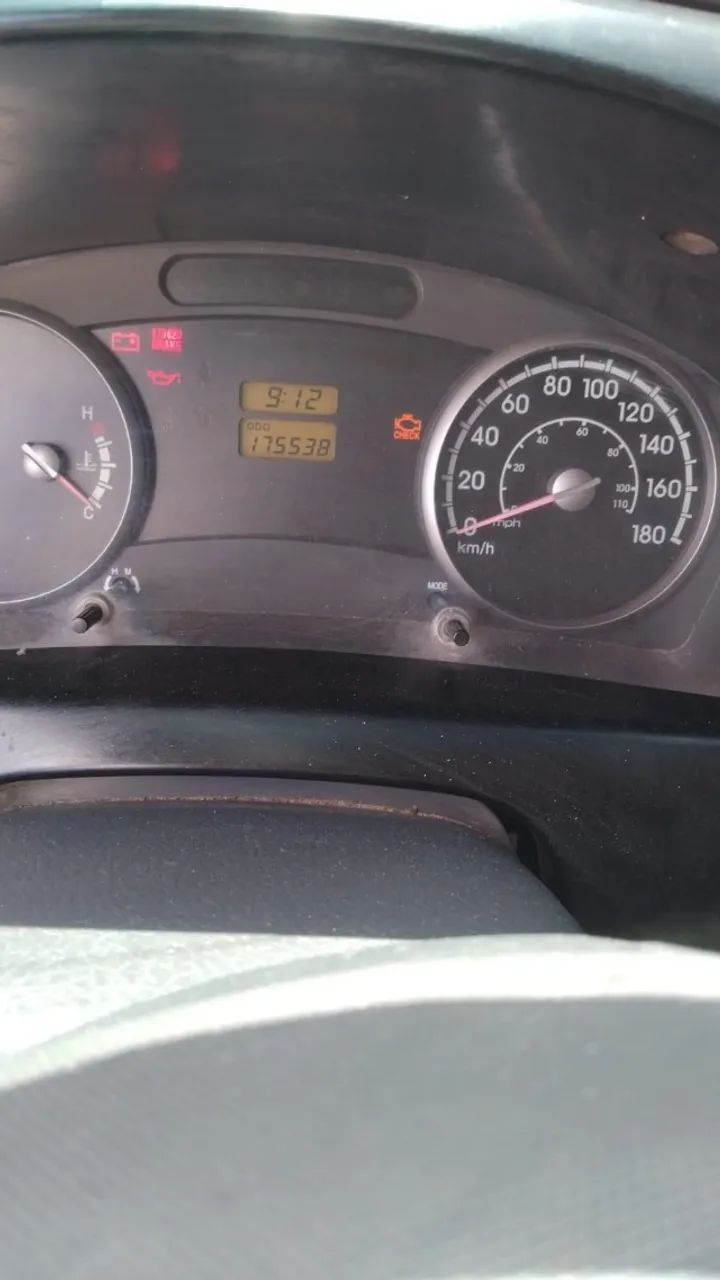 Kia Ano 2010 Extra - Foto 5
