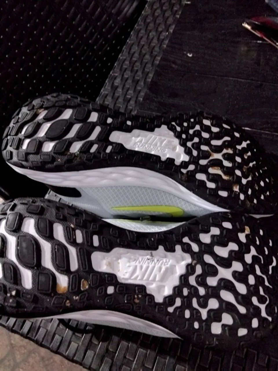 Tenis nike original  - Foto 2