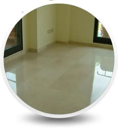 LIMPEZA PÓS OBRA e LIMPEZA PESADA em geral - Foto 5