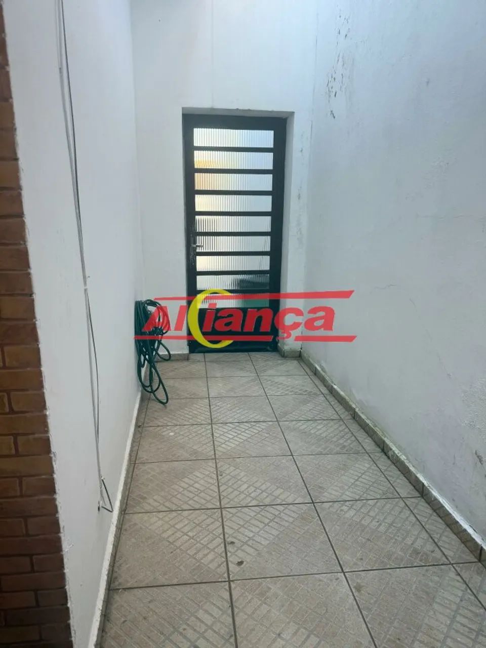 Casa térrea - Vila Rosalia (Com edícula) - Foto 5