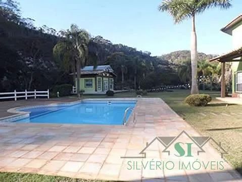 Casa- Petrópolis, Pedro do Rio - Foto 4