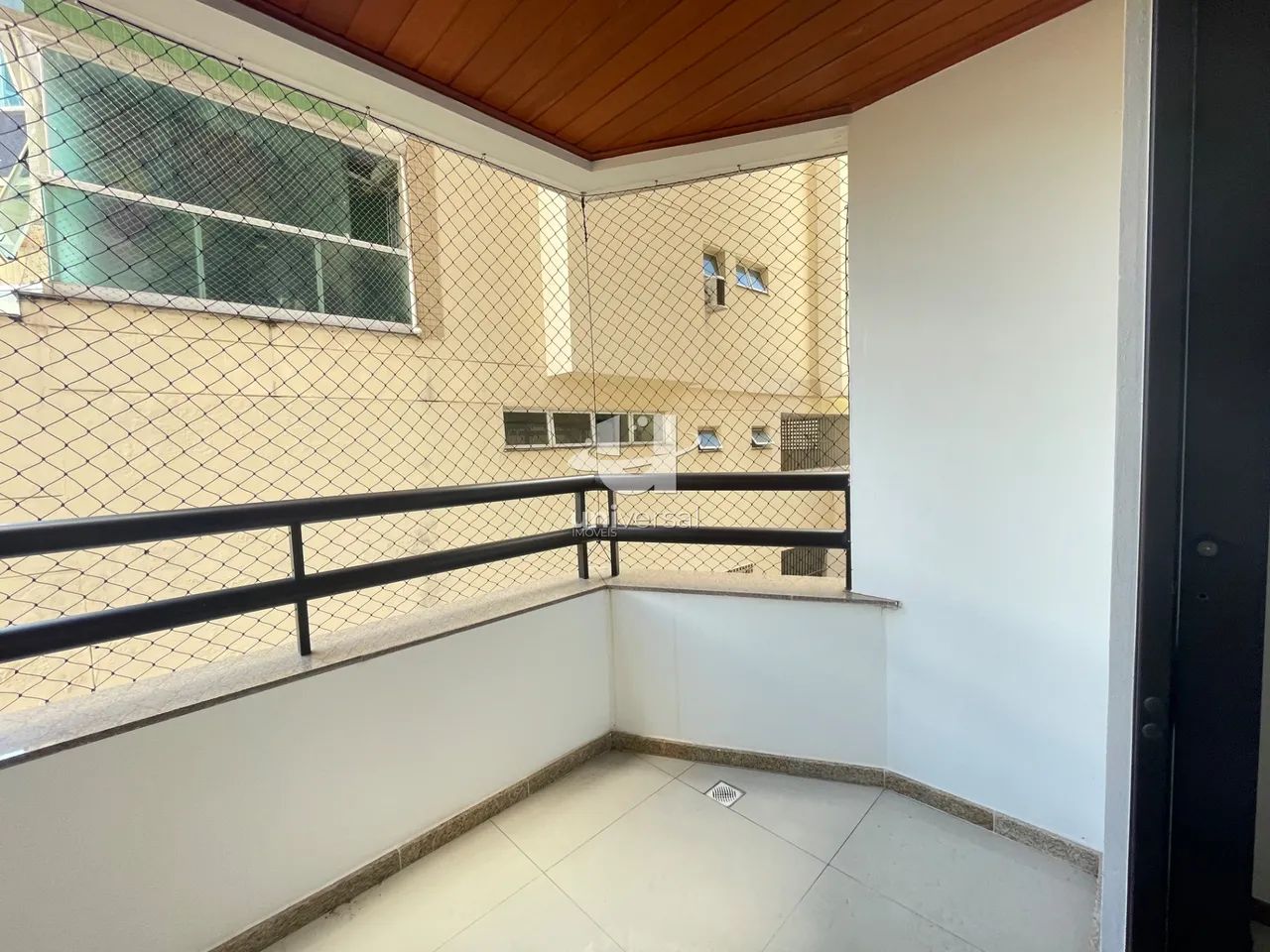 Ótimo dois quartos com suíte no Granbery - Foto 2
