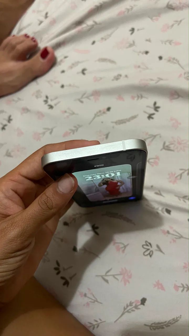 iPhone 12, 64gb - Foto 3