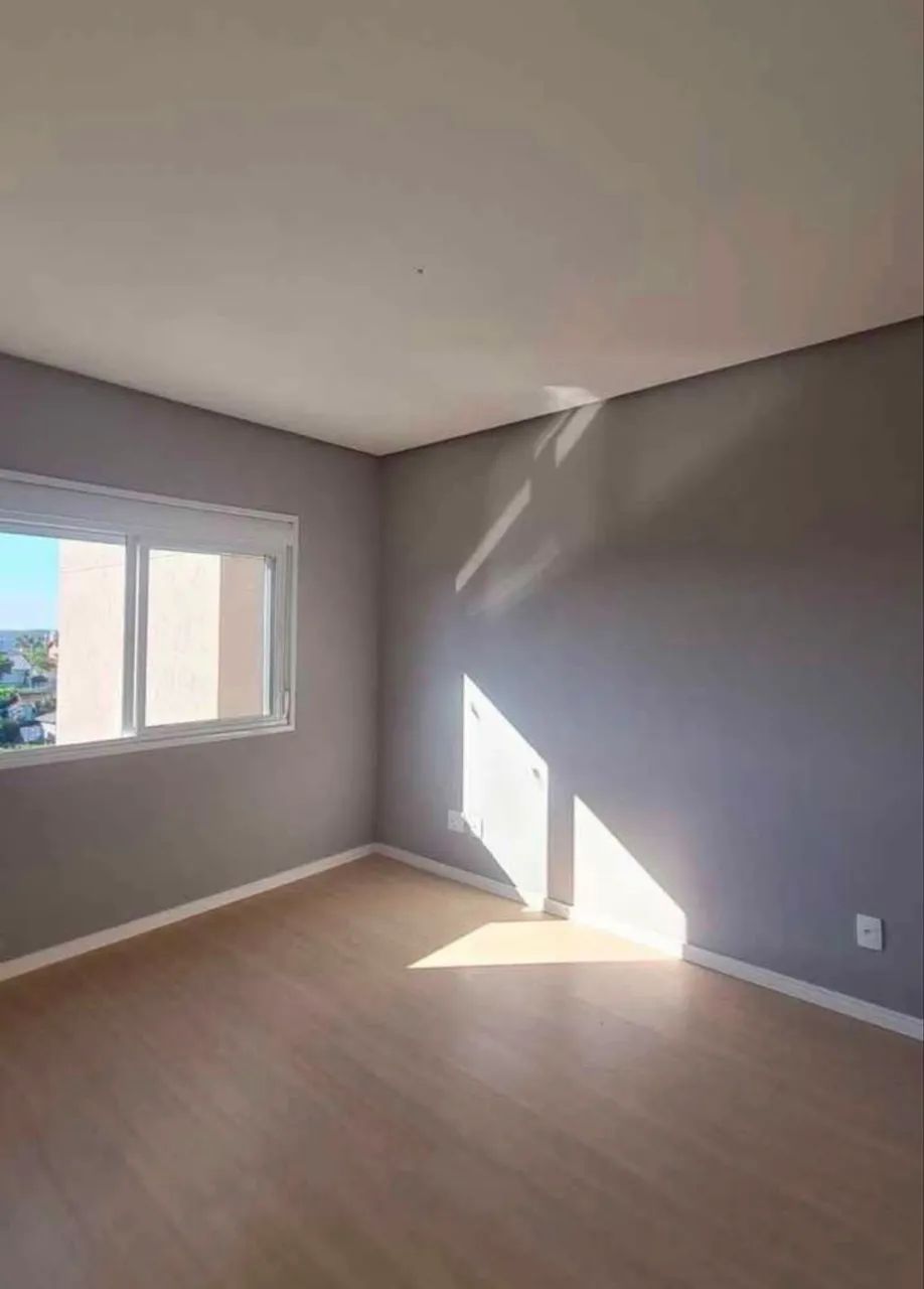 Apartamento SEM precisar dar entrada (BM) - Foto 3
