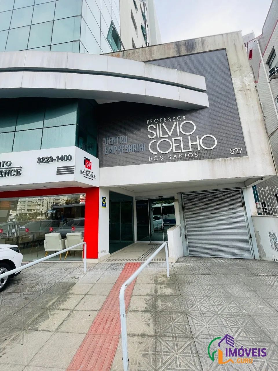 COMERCIAL - AGRONÔMICA - SC - Foto 2