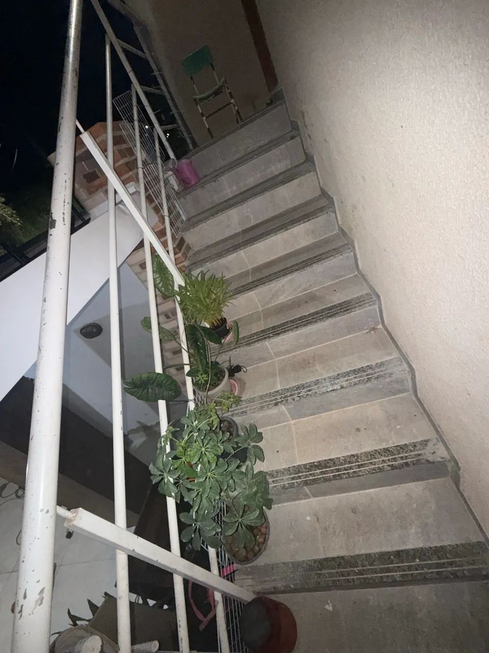 Corrimão  - Foto 5