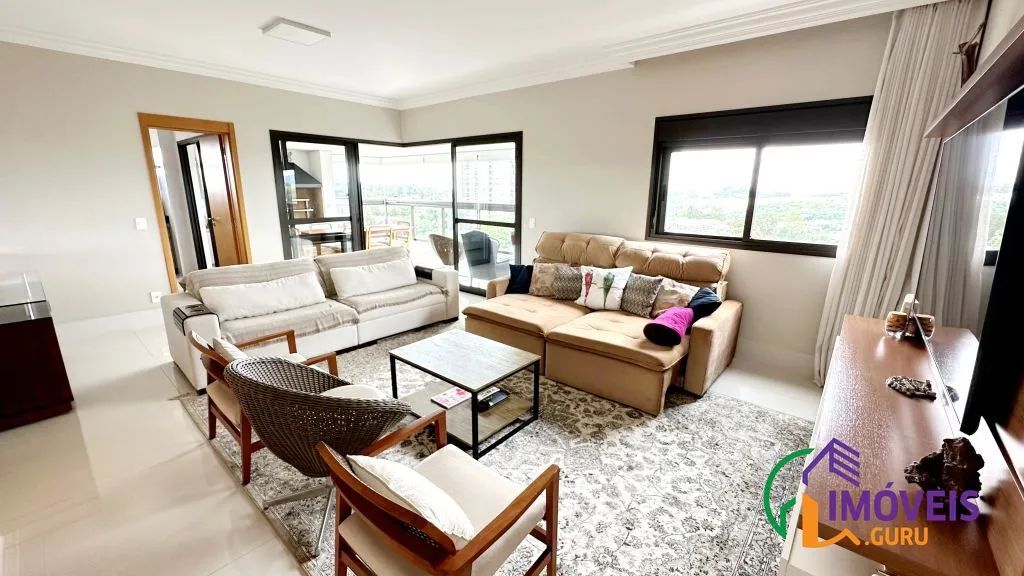 APARTAMENTO - JARDIM LIMOEIRO - SP - Foto 4