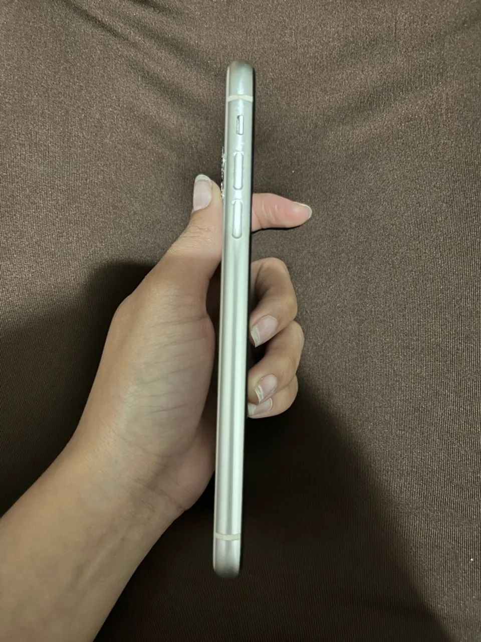 iphone 11 - Foto 2